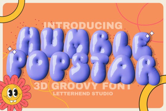 How Humble Popstar Transforms Your Brand Identity